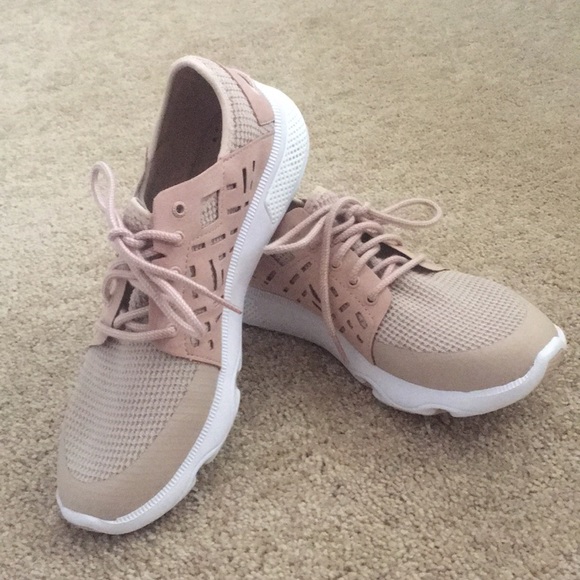 sperry 7 seas womens